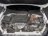 Chevrolet Monza 2023 года за 6 200 000 тг. в Алматы – фото 4
