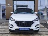 Hyundai Tucson 2020 годаfor11 990 000 тг. в Павлодар – фото 3