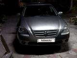 Nissan Altima 2002 года за 3 000 000 тг. в Тараз – фото 4