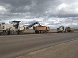 Аренда дорожной фрезы Wirtgen W2000 (ширина 2 метра, глубина до 320 мм) в Тараз – фото 3