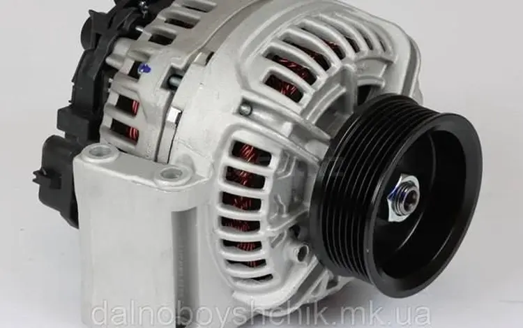 Генератор за 30 000 тг. в Алматы