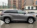 Toyota Highlander 2015 года за 13 000 000 тг. в Актау – фото 19