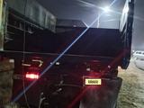 ЗиЛ  130 1989 года за 2 500 000 тг. в Шымкент – фото 4