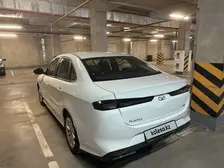 Kaiyi E5, 2024