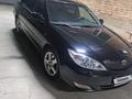 Toyota Camry 2003 годаfor5 700 000 тг. в Алматы – фото 8