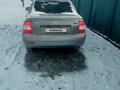 ВАЗ (Lada) Priora 2170 2007 года за 1 300 000 тг. в Акжар – фото 2