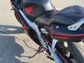 Honda  CBR 600F 2000 годаүшін1 850 000 тг. в Усть-Каменогорск – фото 3