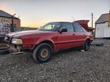 Audi 80 1992 годаүшін600 000 тг. в Жезказган – фото 4