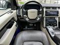 Land Rover Range Rover 2018 года за 47 700 000 тг. в Алматы – фото 10