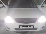 ВАЗ (Lada) Priora 2171 2013 года за 2 600 000 тг. в Семей – фото 4