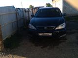 Toyota Camry 2003 года за 6 500 000 тг. в Семей – фото 4