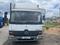 Mercedes-Benz  Atego 2000 года за 9 500 000 тг. в Алматы