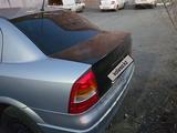 Opel Astra 2001 годаүшін2 100 000 тг. в Караганда – фото 2