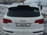 Audi Q7 2007 года за 6 700 000 тг. в Астана – фото 3