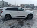 Audi Q7 2007 года за 6 700 000 тг. в Астана – фото 5