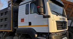 Howo  T5G 2023 года за 31 000 000 тг. в Кокшетау – фото 3