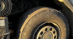 Howo  T5G 2023 года за 31 000 000 тг. в Кокшетау – фото 5
