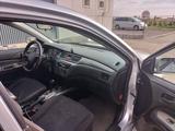 Mitsubishi Lancer 2005 года за 1 500 000 тг. в Актобе – фото 2