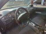Mitsubishi Lancer 2005 года за 1 500 000 тг. в Актобе