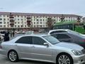 Toyota Crown 2006 года за 2 600 000 тг. в Астана – фото 3