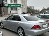 Toyota Crown 2006 годаfor2 600 000 тг. в Астана – фото 4