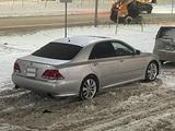 Toyota Crown 2006 годаfor2 600 000 тг. в Астана – фото 5