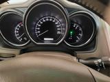 Lexus RX 330 2005 годаүшін7 000 000 тг. в Астана