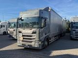 Scania  R-Series 2018 годаүшін51 000 000 тг. в Шымкент