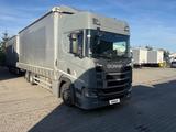 Scania  R-Series 2018 годаүшін51 000 000 тг. в Шымкент – фото 2