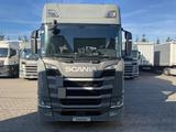 Scania  R-Series 2018 годаүшін51 000 000 тг. в Шымкент – фото 3