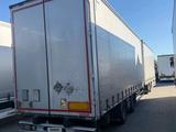 Scania  R-Series 2018 годаүшін51 000 000 тг. в Шымкент – фото 4