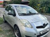 Toyota Yaris 2010 года за 3 800 000 тг. в Алматы