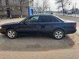 Audi A6 1996 года за 2 400 000 тг. в Байконыр – фото 4