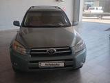 Toyota RAV4 2006 годаүшін5 200 000 тг. в Шымкент – фото 2
