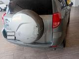 Toyota RAV4 2006 годаүшін5 200 000 тг. в Шымкент – фото 4