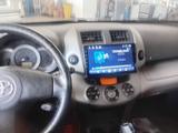 Toyota RAV4 2006 годаүшін5 200 000 тг. в Шымкент – фото 5