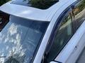 Infiniti QX60 2013 года за 10 500 000 тг. в Караганда – фото 6