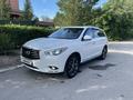 Infiniti QX60 2013 года за 10 500 000 тг. в Караганда – фото 7