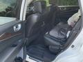 Infiniti QX60 2013 года за 10 500 000 тг. в Караганда – фото 9
