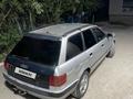 Audi 80 1994 годаүшін1 000 000 тг. в Алматы – фото 9