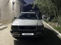 Audi 80 1994 годаүшін1 000 000 тг. в Алматы – фото 11