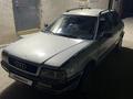 Audi 80 1994 годаүшін1 000 000 тг. в Алматы – фото 13