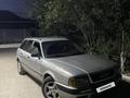 Audi 80 1994 годаүшін1 000 000 тг. в Алматы