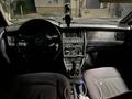 Audi 80 1994 годаүшін1 000 000 тг. в Алматы – фото 5