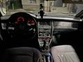 Audi 80 1994 годаүшін1 000 000 тг. в Алматы – фото 8