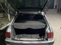 Audi 80 1994 годаүшін1 000 000 тг. в Алматы – фото 10