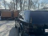 Mercedes-Benz ML 350 2005 года за 5 000 000 тг. в Алматы – фото 5