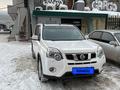 Nissan X-Trail 2011 годаүшін7 800 000 тг. в Петропавловск