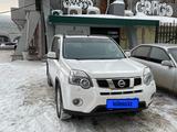 Nissan X-Trail 2011 года за 7 300 000 тг. в Петропавловск