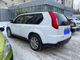 Nissan X-Trail 2011 годаүшін7 800 000 тг. в Петропавловск – фото 3